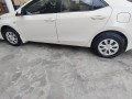 toyota-corolla-gli-small-3