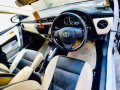 toyota-corolla-gli-small-7