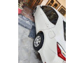 toyota-corolla-gli-small-5