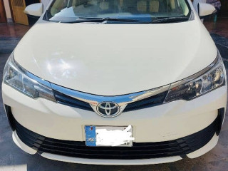 toyota-corolla-gli