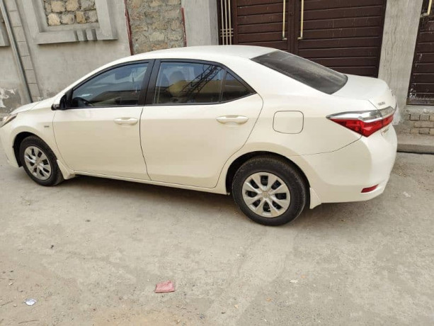 toyota-corolla-gli-big-6