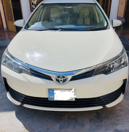 toyota-corolla-gli-big-0