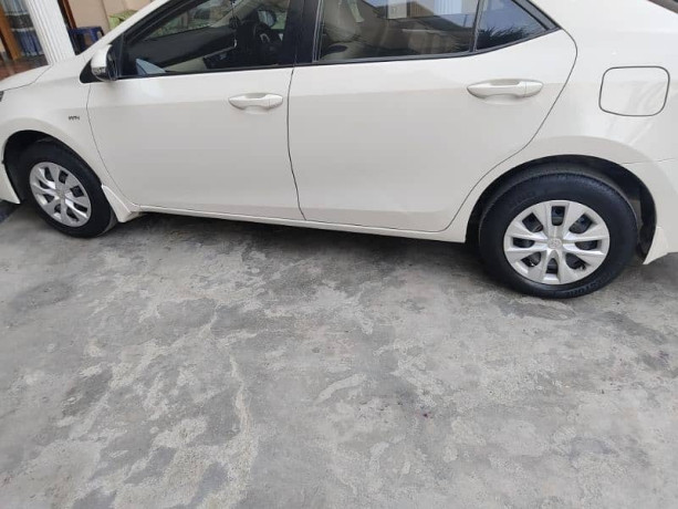 toyota-corolla-gli-big-3