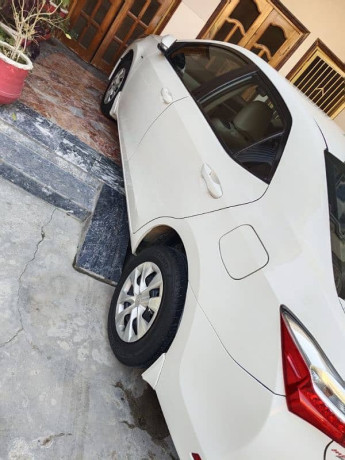 toyota-corolla-gli-big-5