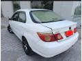 honda-city-vario-small-2