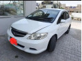 honda-city-vario-small-1