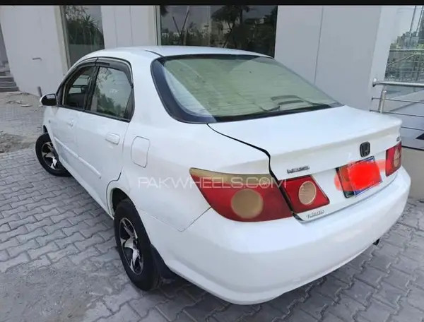 honda-city-vario-big-2