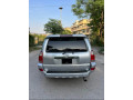 toyota-surf-ssr-g-27-small-2