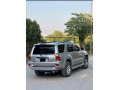 toyota-surf-ssr-g-27-small-1