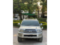 toyota-surf-ssr-g-27-small-0