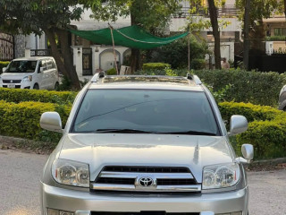 toyota-surf-ssr-g-27