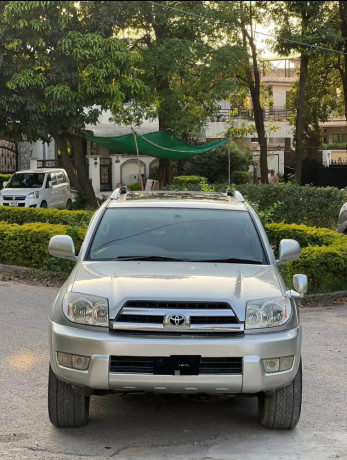 toyota-surf-ssr-g-27-big-0