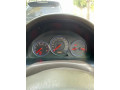 honda-civic-2005-small-5
