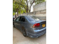 honda-civic-2005-small-2