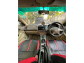 honda-civic-2005-small-4