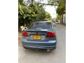 honda-civic-2005-small-3