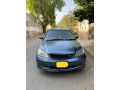honda-civic-2005-small-0