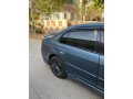 honda-civic-2005-small-6