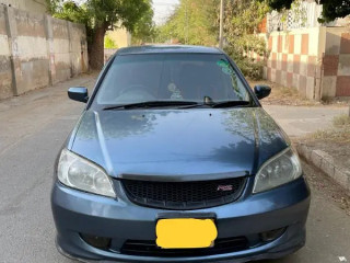 honda-civic-2005