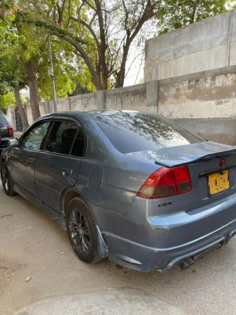 honda-civic-2005-big-2