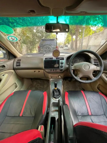 honda-civic-2005-big-4