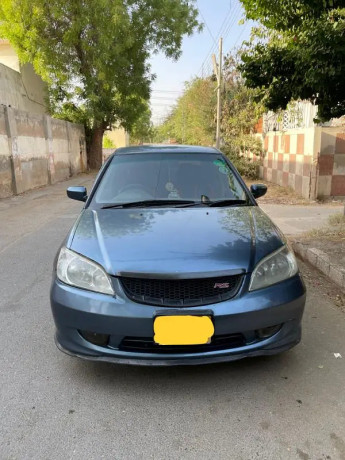 honda-civic-2005-big-0