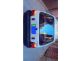 suzuki-mehran-vx-euro-ii-small-1