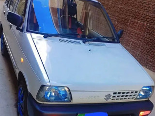 suzuki-mehran-vx-euro-ii