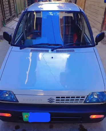 suzuki-mehran-vx-euro-ii-big-2