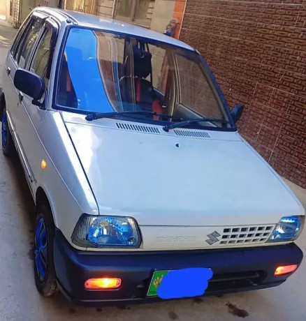 suzuki-mehran-vx-euro-ii-big-0