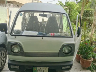 suzuki-bolan-vx-euro-ii