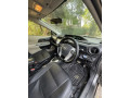 toyotaaqua2021-model-2024-import-small-1