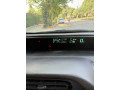 toyotaaqua2021-model-2024-import-small-2