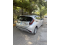 toyotaaqua2021-model-2024-import-small-3