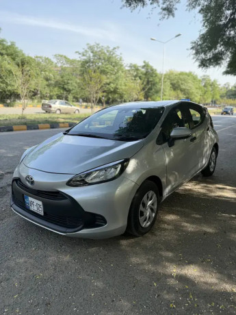 toyotaaqua2021-model-2024-import-big-0