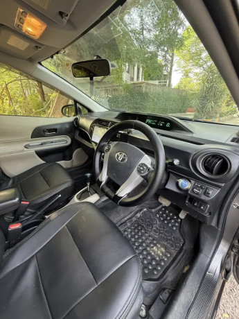 toyotaaqua2021-model-2024-import-big-1