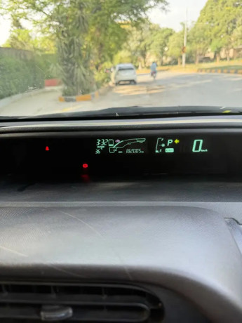 toyotaaqua2021-model-2024-import-big-2