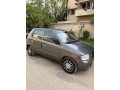 suzuki-alto-vxr-2010-small-1