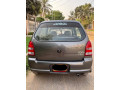suzuki-alto-vxr-2010-small-3