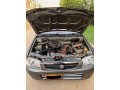 suzuki-alto-vxr-2010-small-7