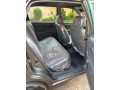 suzuki-alto-vxr-2010-small-5
