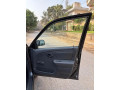 suzuki-alto-vxr-2010-small-6