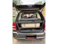 suzuki-alto-vxr-2010-small-9