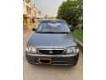 suzuki-alto-vxr-2010-small-0