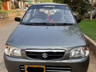 suzuki-alto-vxr-2010