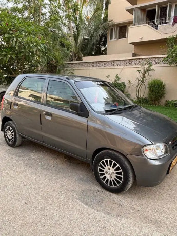suzuki-alto-vxr-2010-big-1