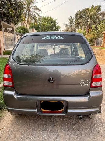 suzuki-alto-vxr-2010-big-3