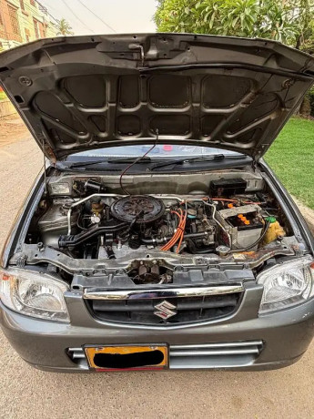 suzuki-alto-vxr-2010-big-7