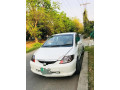 honda-city-idsi-2004-small-0