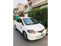 honda-city-idsi-2004-small-1